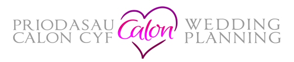 Calon Logo